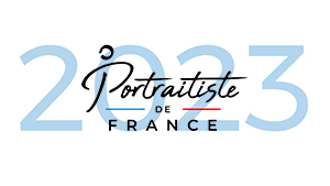 portraitiste-de-france