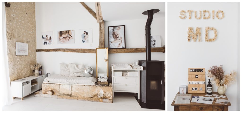 studio-photographe-dordogne