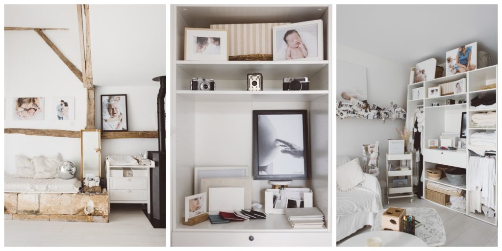 studio-photo-brantome