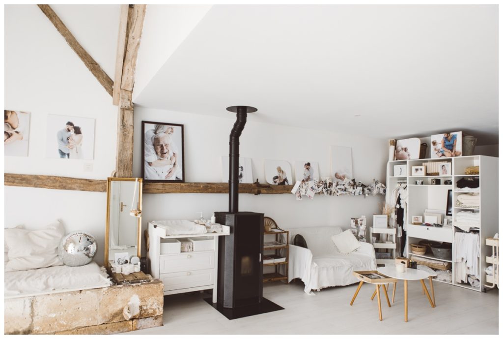 studio-photo-perigueux