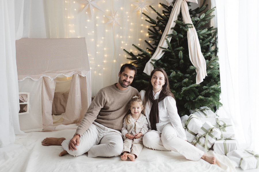 seance-noel-perigueux