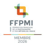 ffpmi-membre