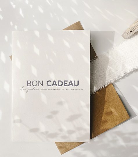 bon-cadeau-seance-photo