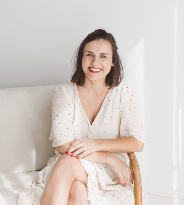 portrait-mathilde-dufraisse