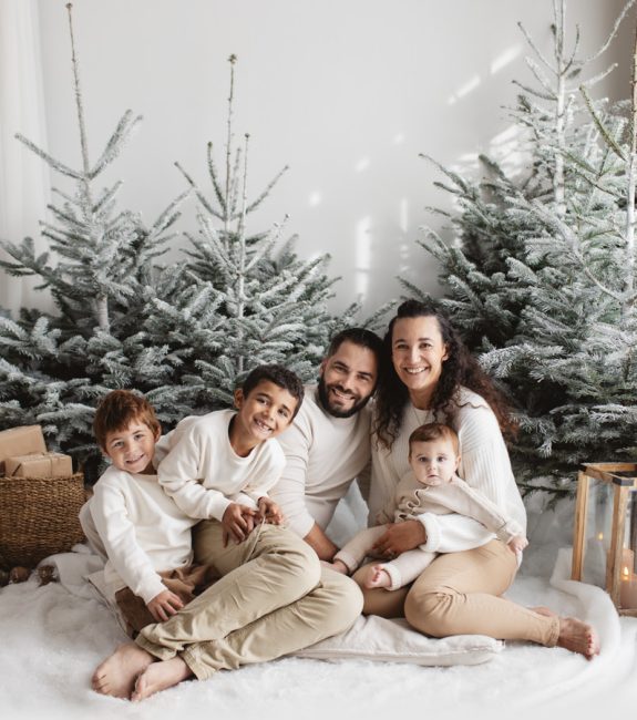 seance-noel-perigueux