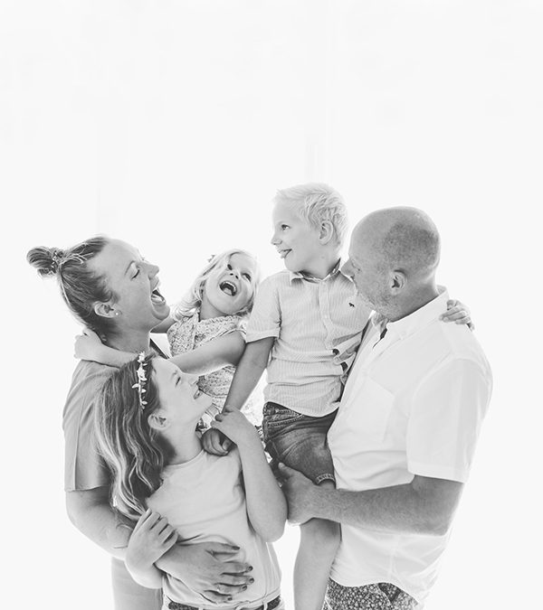 photographe-famille-perigueux
