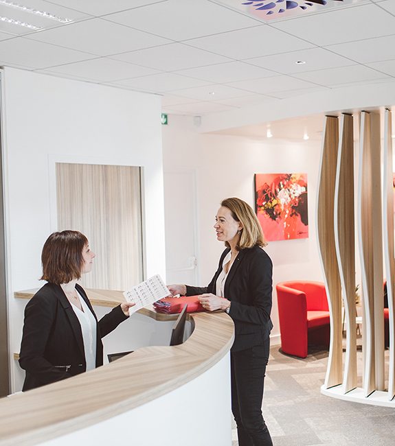 photographe-entreprise-dordogne