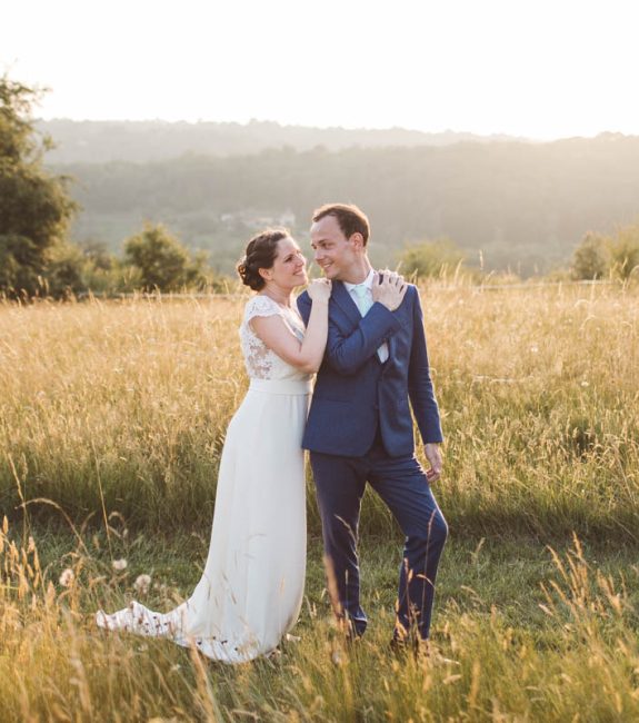 photographe-mariage-dordogne