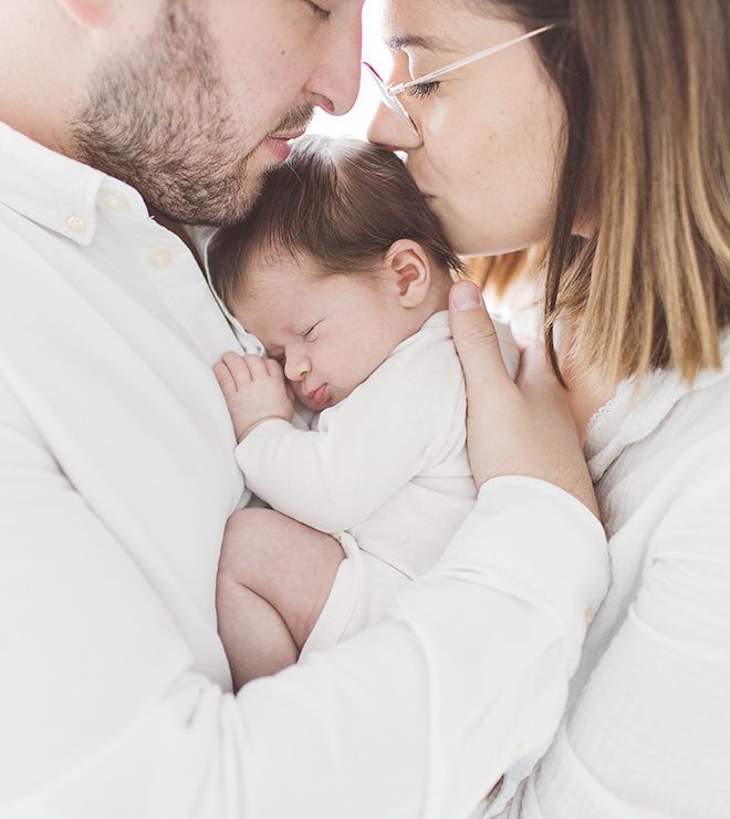 photographe-famille-brantome