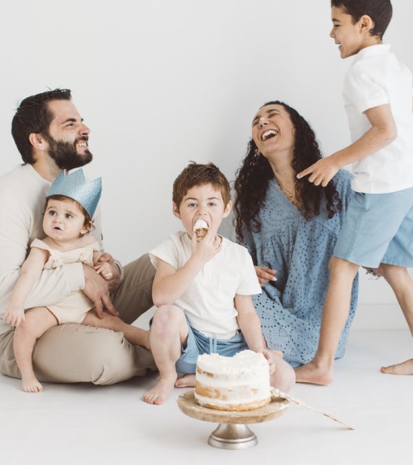 photographe-famille-dordogne