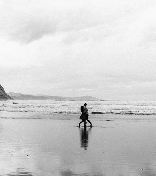 SéanceengagementMathilde&Quentin-Zumaia,Espagne-109