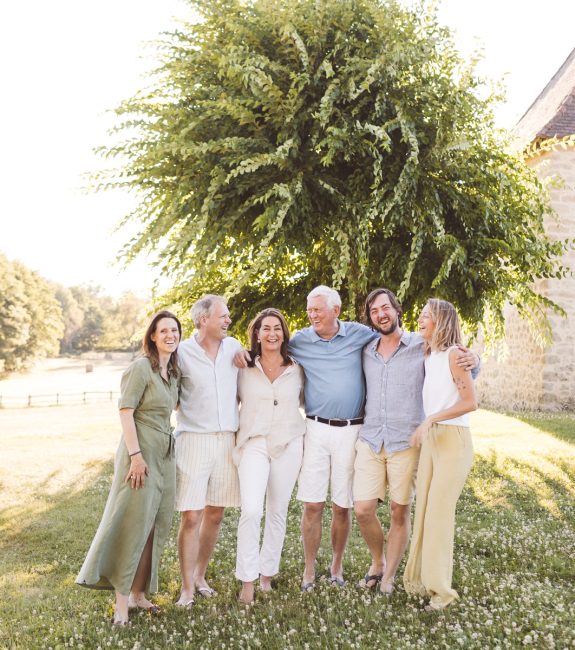 photographe-famille-dordogne